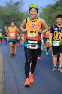 BIB: 45367
                            <button type="button" onclick="openModal(8376557)" class="btn btn-primary btn-sm float-right btn-popup" data-toggle="modal" data-target=".modal-high-quality">
                        <i class="fas fa-shopping-cart"></i> Add to Cart
                    </button>
                                            <button type="button" onclick="isThisMe(8376557, true)" class="btn btn-success btn-sm float-right btn-popup btn-isme hidden" data-toggle="tooltip" data-placement="bottom" title="นี่คือรูปของคุณใช่ไหม คลิกที่นี่เพื่อเอาเข้าอัลบั้ม">
                        <i class="fas fa-plus"></i> Add to album
                    </button>
                    <button type="button" onclick="isThisMe(8376557, false)" class="btn btn-warning btn-sm float-right btn-popup btn-isnotme hidden">
                        <i class="fas fa-ban"></i> Remove from album
                    </button>